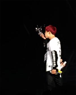 exo20160930杭州三巡演唱会完全版,exo三巡letoutthebeast