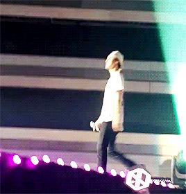 exo20160930杭州三巡演唱会完全版,exo三巡letoutthebeast