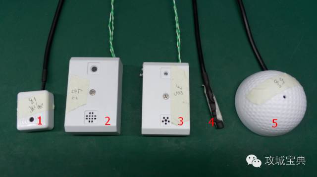 带拾音器的摄像头怎么连接录像机,海康拾音器怎么连接到硬盘录像机