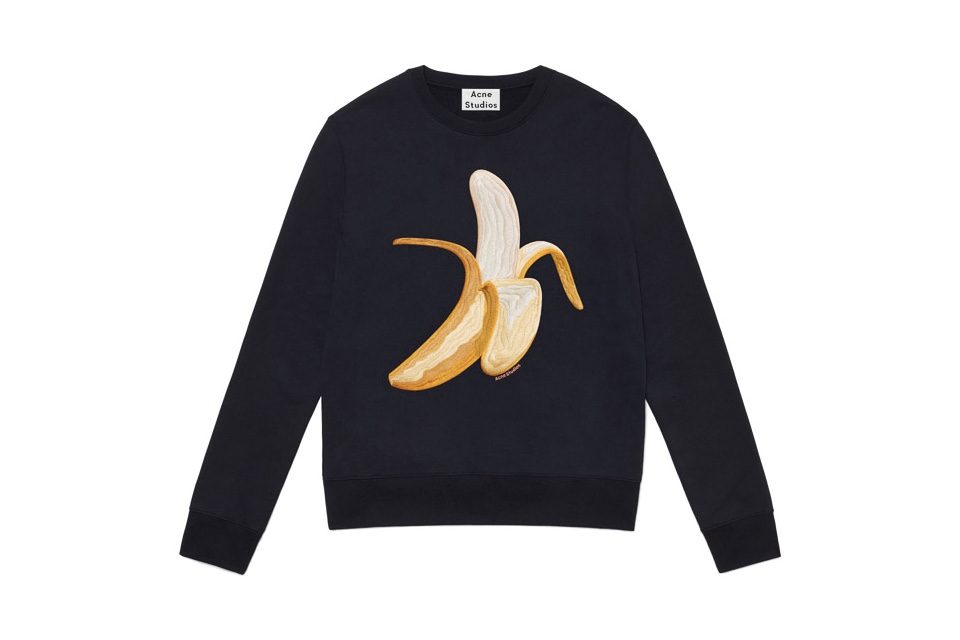 乐高icons2023新品,乐高ICONS和机械组