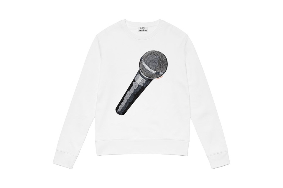 乐高icons2023新品,乐高ICONS和机械组