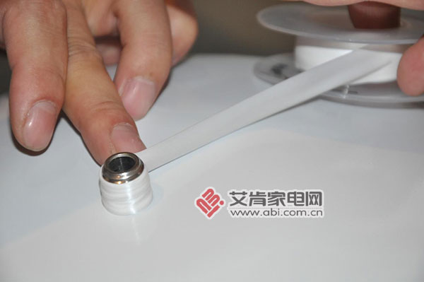 ro反渗透净水器深度测评,净水器评测怡口