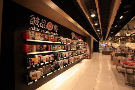 computex2022台湾展,computex什么时候开幕