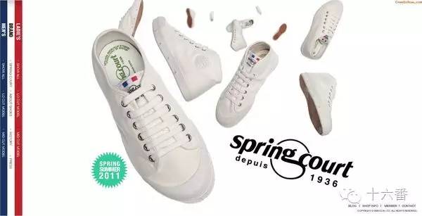 麦昆做旧风小白鞋,mlb小白鞋仿麦昆