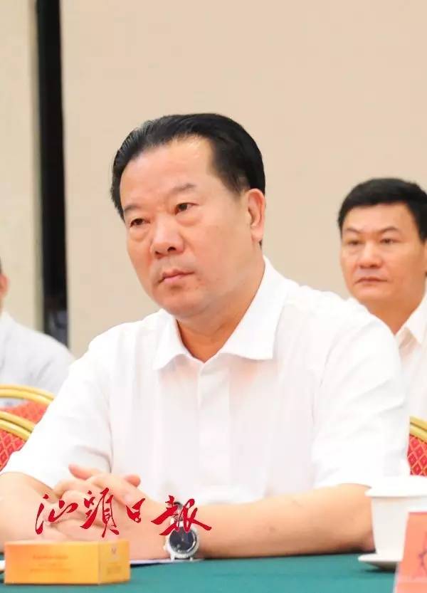 上市公司交流座谈会,企业上市聚会发言