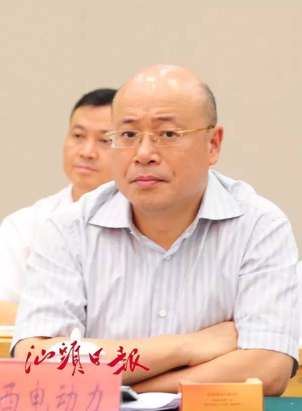 上市公司交流座谈会,企业上市聚会发言