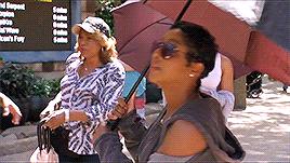 无敌了粤语版,无敌了日语