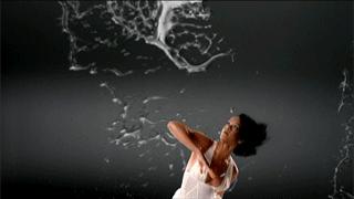 无敌了粤语版,无敌了日语