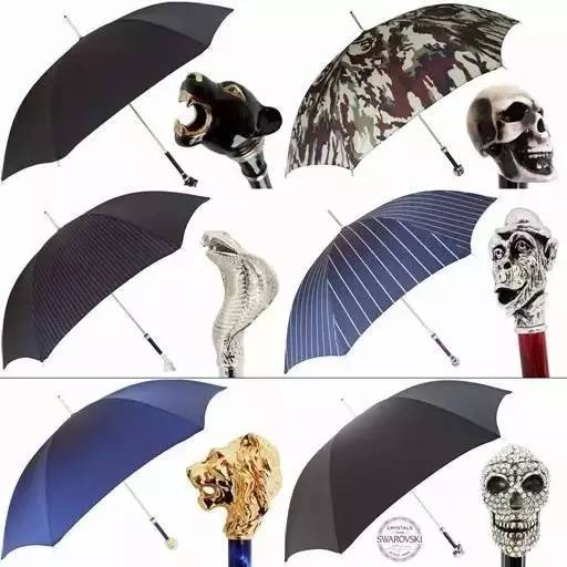 无敌了粤语版,无敌了日语