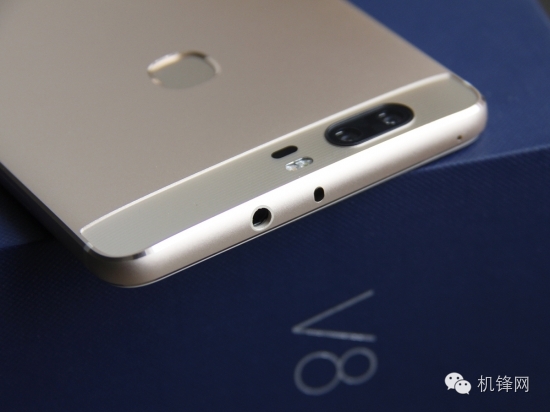 拍照玩法丰富的手机,不超千元的手机拍照好看