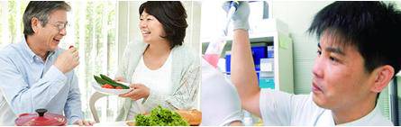 日本进口青汁百科,日本青汁和国内有啥区别