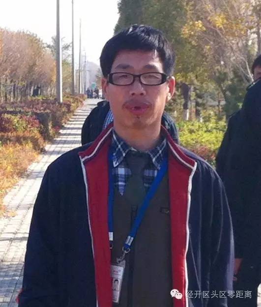 维泰文明创建|这里有你熟悉的面孔吗？