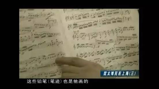 犹太裔音乐家有哪些,著名犹太音乐家