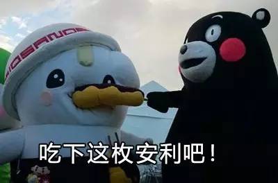 余文乐喜欢去的服装店,余文乐的潮牌店在哪