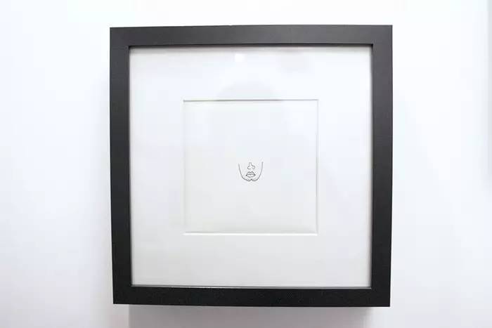 晒家两人两喵孙先生家，96平，混搭复式....