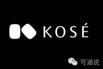 讲干货丨这些都不知道，还说自己是个对美有追求的人？