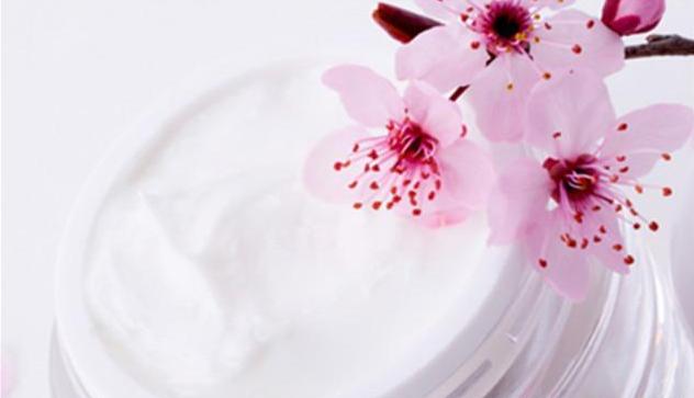 经期如何护理好皮肤,经期皮肤暗黄如何保养