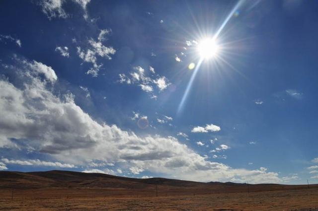 夏天防晒护肤品哪个品牌好,既防晒又补水的产品