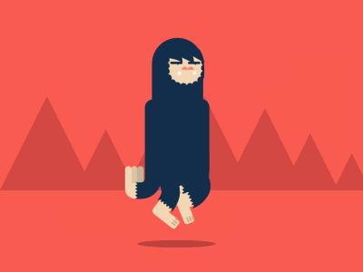 有了这本通讯录，走遍三门峡不用愁！