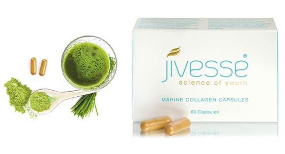 效果堪比香奈儿的面霜,全球经典面霜