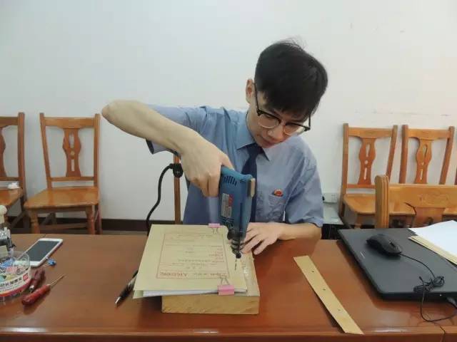 新技能get教学视频,新技能get操作教程