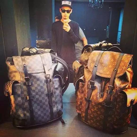 有求必应|一言不合就HIPHOP——DOK2TheQuiett驾到！