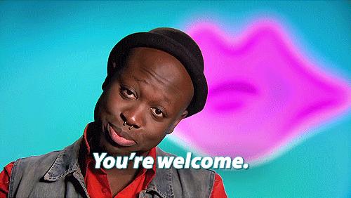 网红卖的衣服都是假的怎么回事,网红卖假货衣服