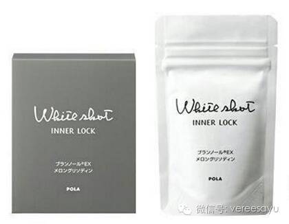 除了唐僧肉还有什么能长生不老,唐僧肉真的能够让我长生不老吗