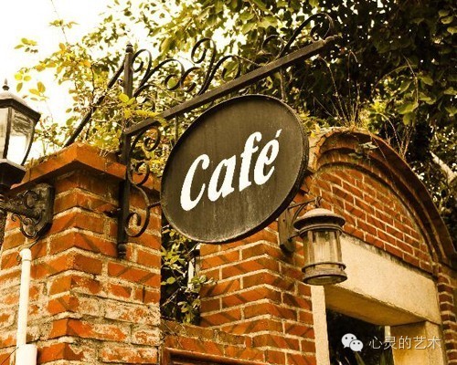 阅读，是对他呼唤的应答