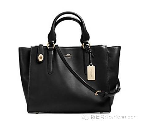 今日折扣低至4折+额外5折，Bloomingdales包包鞋子热卖！