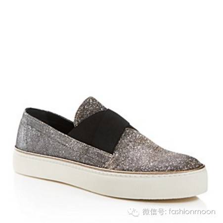 今日折扣低至4折+额外5折，Bloomingdales包包鞋子热卖！