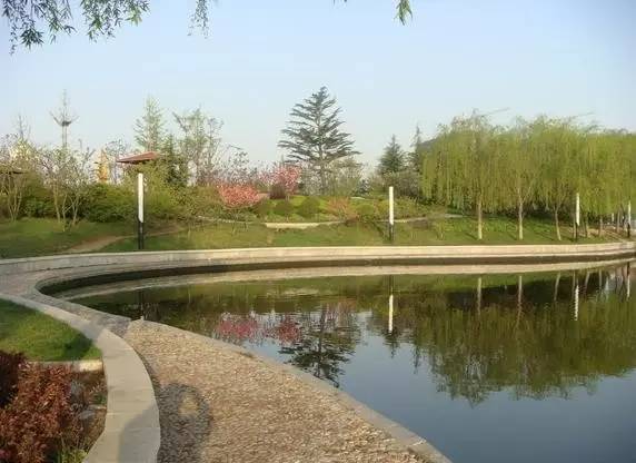 烟台青岛哪个更合适居住,青岛威海烟台哪个最合适居住