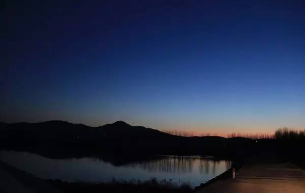 烟台青岛哪个更合适居住,青岛威海烟台哪个最合适居住