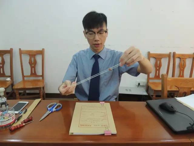 新技能get教学视频,新技能get操作教程