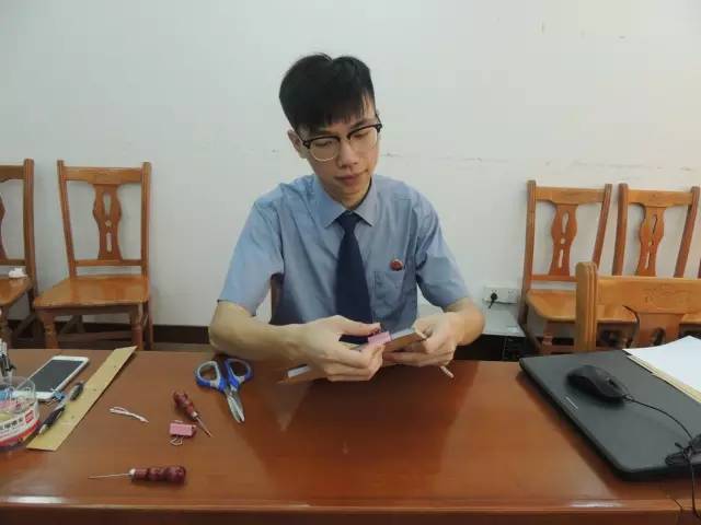 新技能get教学视频,新技能get操作教程