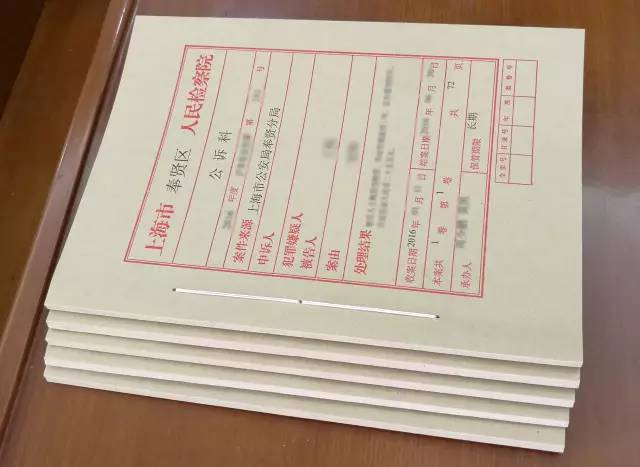 新技能get教学视频,新技能get操作教程