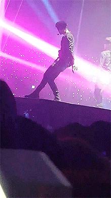 exo20160930杭州三巡演唱会完全版,exo三巡letoutthebeast