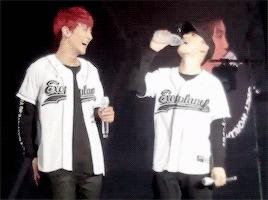 exo20160930杭州三巡演唱会完全版,exo三巡letoutthebeast