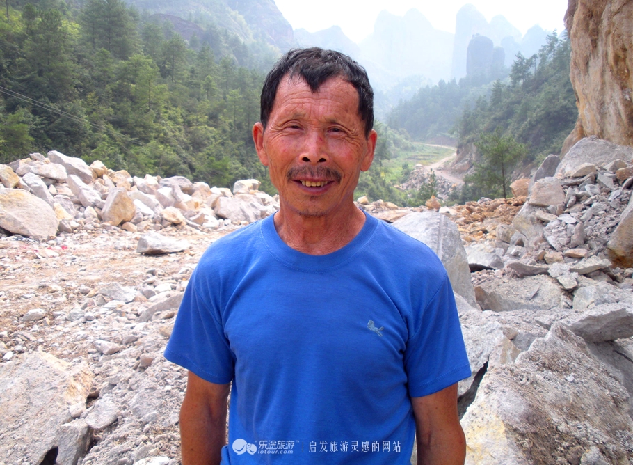 铜钹山风景区和九仙湖图片,铜钹山九仙湖能够钓鱼吗