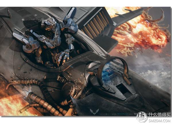 钃濆疂r9370x鐜╄吘璁叏瀹舵《,钃濆疂鐭硆9370x