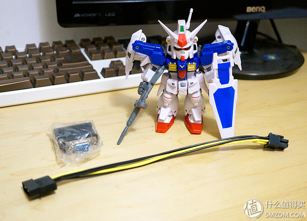 钃濆疂r9370x鐜╄吘璁叏瀹舵《,钃濆疂鐭硆9370x