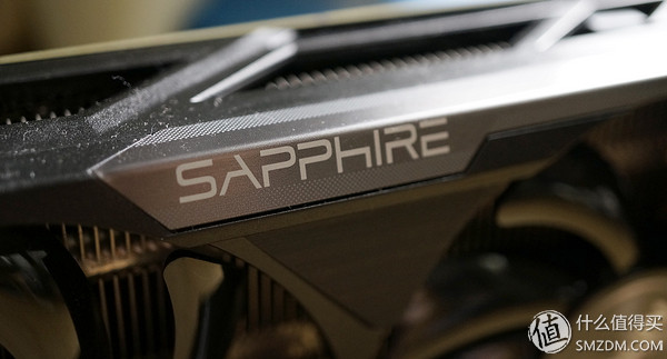 钃濆疂r9370x鐜╄吘璁叏瀹舵《,钃濆疂鐭硆9370x