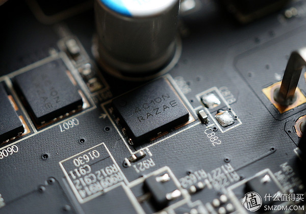 钃濆疂r9370x鐜╄吘璁叏瀹舵《,钃濆疂鐭硆9370x