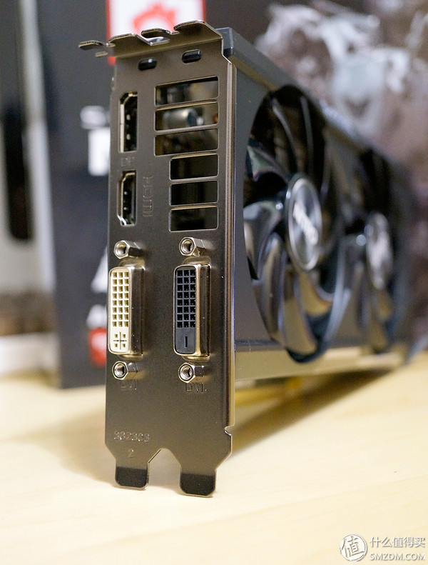 钃濆疂r9370x鐜╄吘璁叏瀹舵《,钃濆疂鐭硆9370x