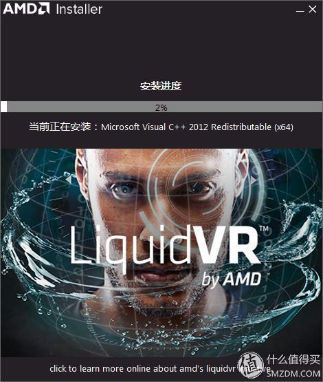 钃濆疂r9370x鐜╄吘璁叏瀹舵《,钃濆疂鐭硆9370x