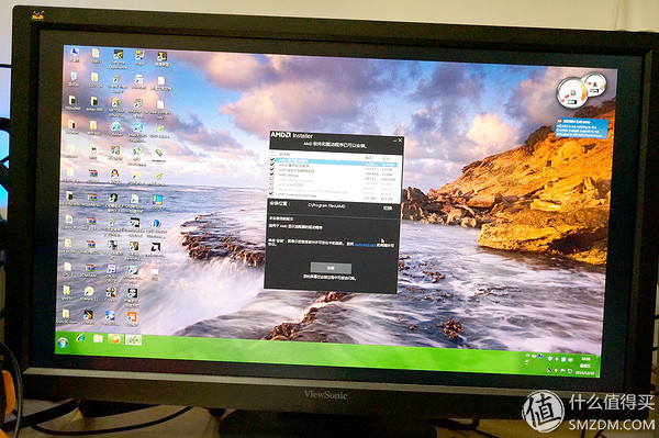 钃濆疂r9370x鐜╄吘璁叏瀹舵《,钃濆疂鐭硆9370x