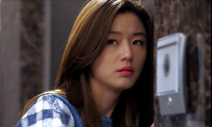 不用布线智能监控,不用布线如何安装家庭监控