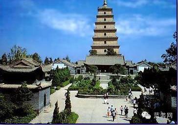 你好，我叫西安！这是我2016年的新名片，请多多关照！