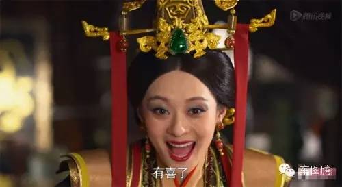 passat帕萨特和迈腾区别,passat因为什么销量下滑