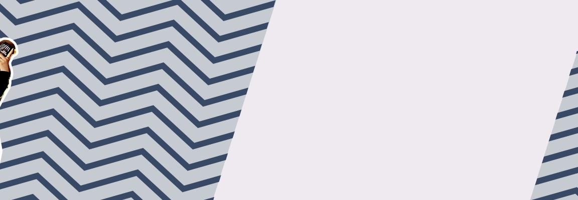 大衣怎么穿显瘦遮肉,遮肉显瘦大衣